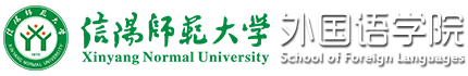 44118太阳成城集团